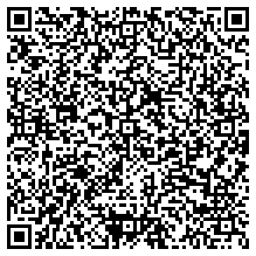 QR-код с контактной информацией организации Продовольственный магазин, ИП Вельможная С.Н.