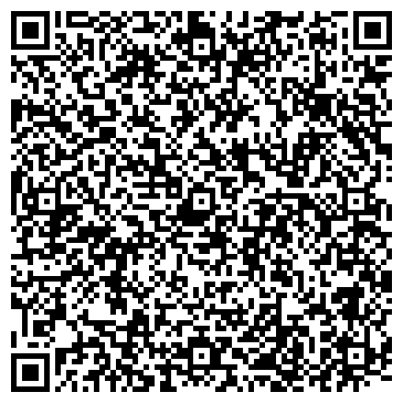 QR-код с контактной информацией организации Надежда, продуктовый магазин, ИП Кашина Т.С.