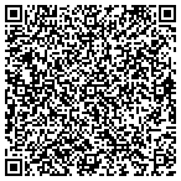 QR-код с контактной информацией организации Mei Tan