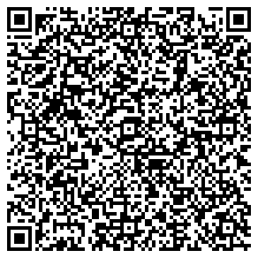 QR-код с контактной информацией организации Центр-недвижимость Ульяновск, журнал, Офис