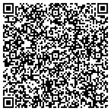 QR-код с контактной информацией организации Продовольственный магазин на Варяжской, 22а