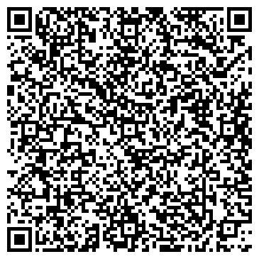 QR-код с контактной информацией организации Брюки, сеть магазинов, ИП Дуенко А.М.