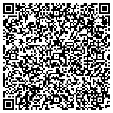 QR-код с контактной информацией организации ООО Современные Строительные Технологии