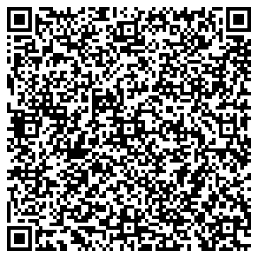 QR-код с контактной информацией организации На Заводской, продовольственный магазин