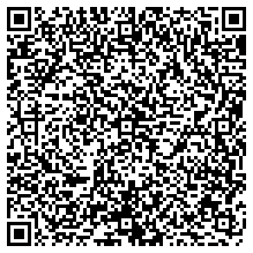 QR-код с контактной информацией организации Социально-гуманитарный факультет НИУ ВШЭ