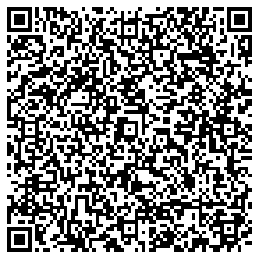 QR-код с контактной информацией организации Продовольственный магазин на ул. Уньга, 2г