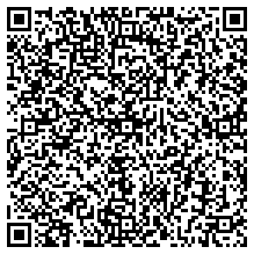 QR-код с контактной информацией организации ООО Центр Охраны