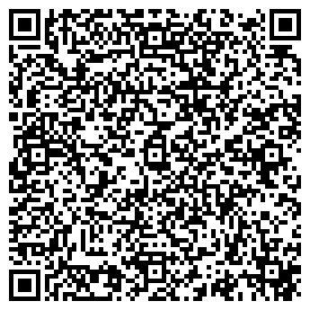 QR-код с контактной информацией организации Продуктовый магазин, ИП Молоковских П.А.