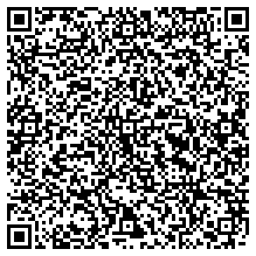 QR-код с контактной информацией организации Валеон