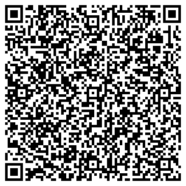 QR-код с контактной информацией организации Зенит-М