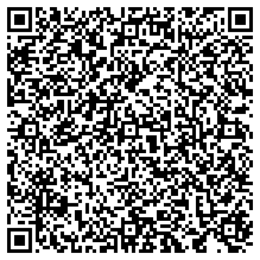 QR-код с контактной информацией организации НУЗ «Узловая больница на ст. Стерлитамак «РЖД»