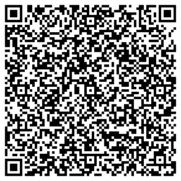 QR-код с контактной информацией организации ООО Регард Трейд