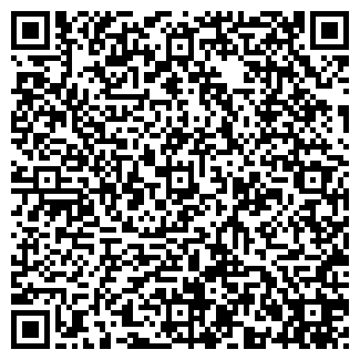 QR-код с контактной информацией организации Детки73