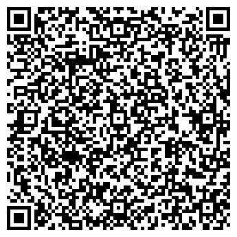QR-код с контактной информацией организации Продуктовый магазин, ИП Горбунова Е.М.