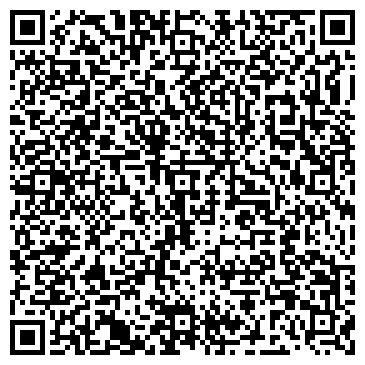 QR-код с контактной информацией организации ООО Семиречье