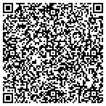 QR-код с контактной информацией организации Наумовская сельская врачебная амбулатория