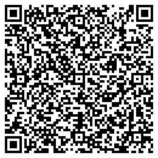QR-код с контактной информацией организации Волховчанка