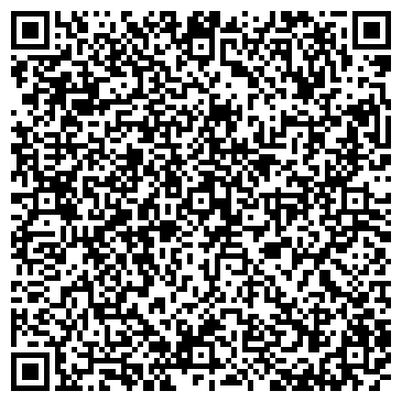 QR-код с контактной информацией организации Продовольственный магазин на Коммунальной, 7 к1