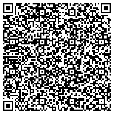 QR-код с контактной информацией организации ООО Домострой-1