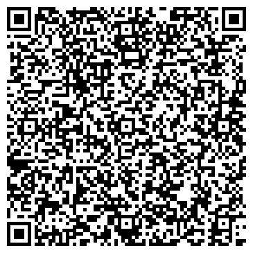 QR-код с контактной информацией организации ООО БетонМикс