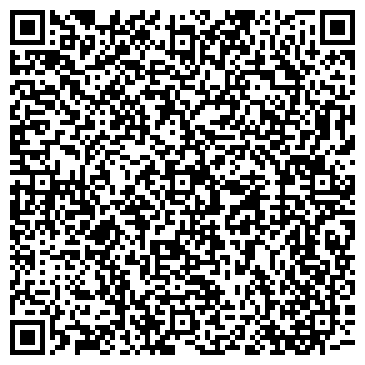 QR-код с контактной информацией организации Стольный Град
