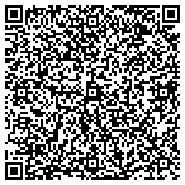 QR-код с контактной информацией организации Поликлиника, Городская больница №2