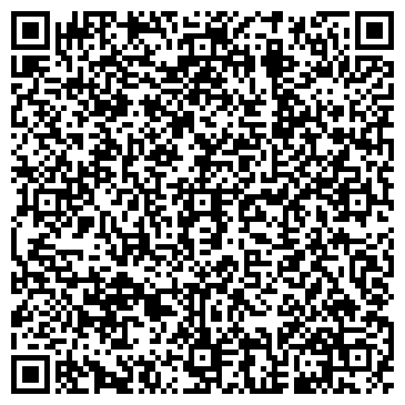 QR-код с контактной информацией организации Погребок, продовольственный магазин, ООО НИКА