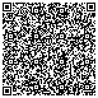 QR-код с контактной информацией организации Кожно-венерологический диспансер, Городская больница №5