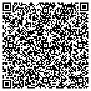 QR-код с контактной информацией организации ООО СБ-3