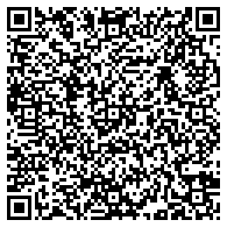 QR-код с контактной информацией организации Продуктовый магазин, ИП Кузнецова Л.А.