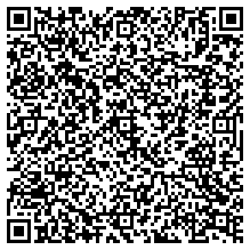 QR-код с контактной информацией организации ООО Центурион