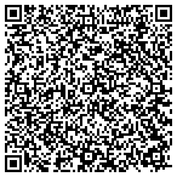 QR-код с контактной информацией организации ООО БЗТМ-ЮГ