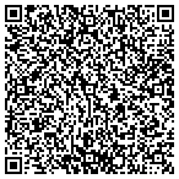 QR-код с контактной информацией организации ООО Оптовик Кубани