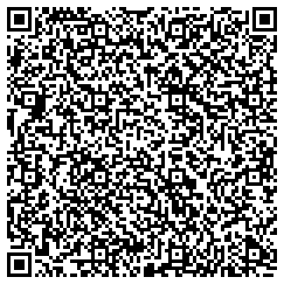 QR-код с контактной информацией организации ИП Алексеева О.И.