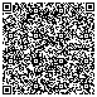 QR-код с контактной информацией организации ООО Краснодарский строительный участок