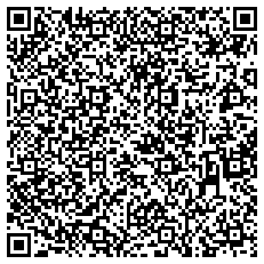 QR-код с контактной информацией организации ИП Гонтарев В.В.