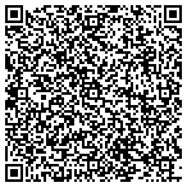 QR-код с контактной информацией организации ООО Мицар