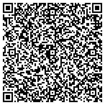QR-код с контактной информацией организации ООО Штурм