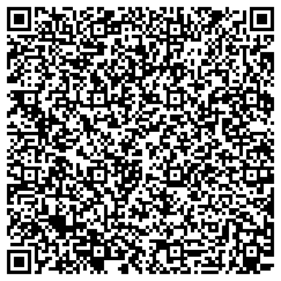 QR-код с контактной информацией организации Фельдшерский пункт, Сысертская центральная районная больница
