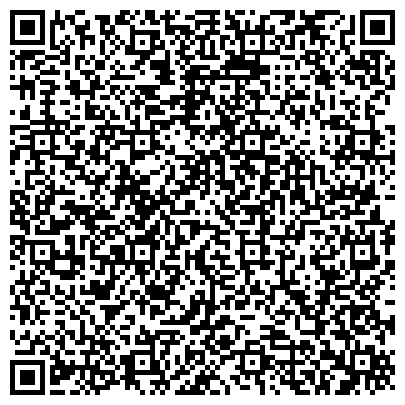 QR-код с контактной информацией организации ИП Сидоренко Т.Д.
