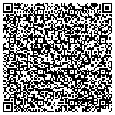 QR-код с контактной информацией организации ГБУЗ "ЦГБ №2" Центральная городская больница №2
Травматологический пункт
