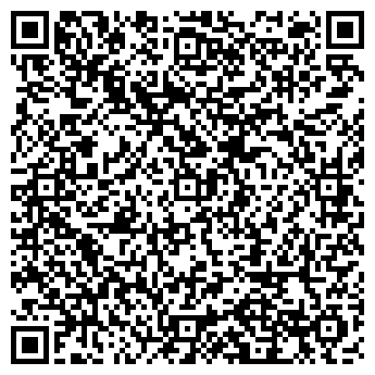 QR-код с контактной информацией организации ООО Торговый дом ТАКАТ
