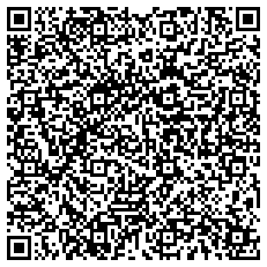 QR-код с контактной информацией организации ООО Металлоремонт, Магазин-салон