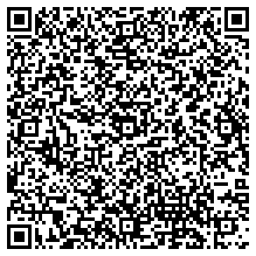 QR-код с контактной информацией организации ООО ВАЛ-3