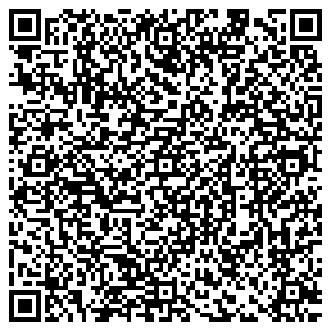 QR-код с контактной информацией организации ООО Горсети