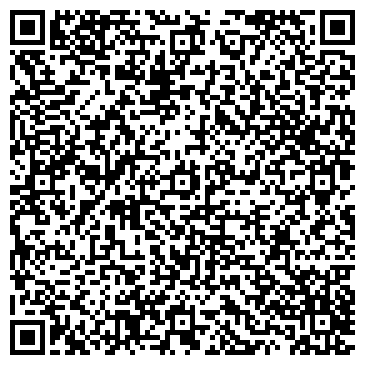 QR-код с контактной информацией организации ООО Томскводоканал