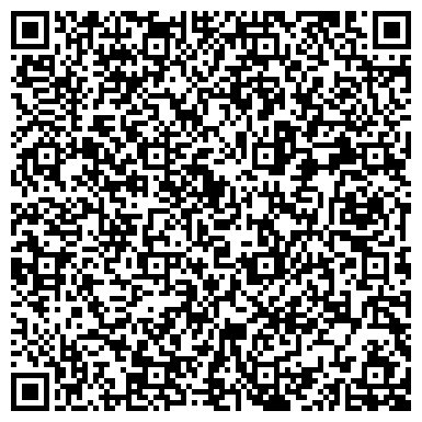 QR-код с контактной информацией организации Здравпункт, Городская больница №4, пос. Строймаш