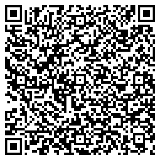 QR-код с контактной информацией организации НУГА БЕСТ