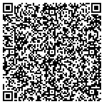 QR-код с контактной информацией организации ООО Азбука Цвета