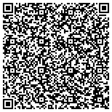QR-код с контактной информацией организации ООО Томский региональный центр аварийно-экологических операций